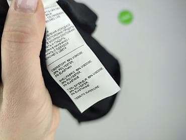 okee sukienki: Kiomi, Sukienka damska, rozmiar L — 8