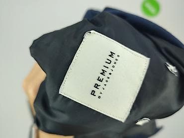 pull ane bear: Jack & Jones PREMIUM, Marynarka męska, rozmiar L — 4