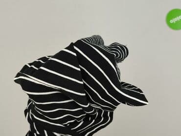 sukienka pin up vinted: Atmosphere, Women`s dress, S — 6