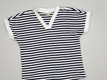 T-shirt damski, rozmiar M