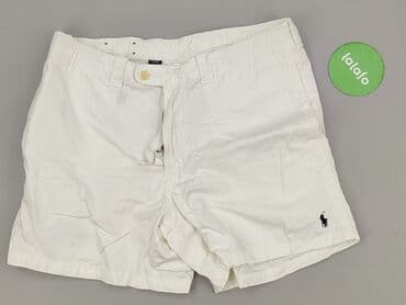 spodnie evisu hello kitty: Polo Ralph Lauren, Szorty dla mężczyzn, rozmiar L — 2