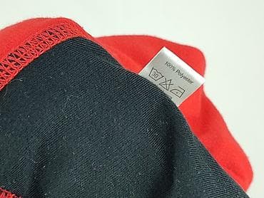 bluzki rowerowa: T-shirt damski, rozmiar S — 5