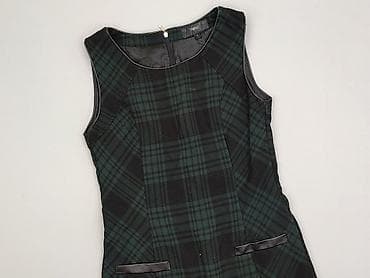 Sukienka damska, rozmiar S