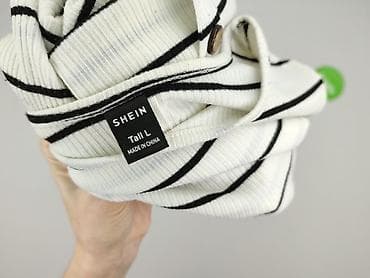 shein spódnice maxi: Shein, Sukienka damska, rozmiar L — 5