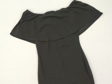 PrettyLittleThing, Sukienka damska, rozmiar XS