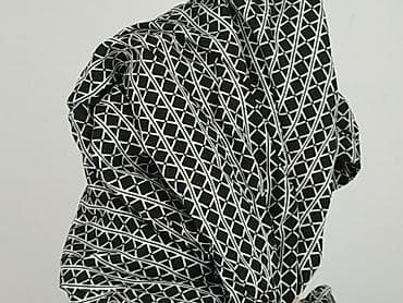 bluzki obcisła: Zеro, Bluzka damska, rozmiar XS — 6