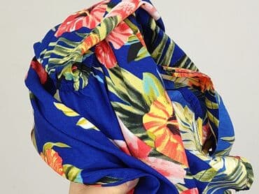 c a body: Atmosphere, Kombinezon damski, rozmiar XL — 5