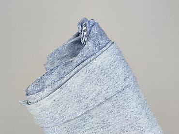 decatlon stan: Denim Collection, Джинси жіночі, розмір M — 6