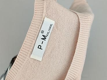 pusheen buty: Pimkie, Tunika damska, rozmiar 2XL — 4