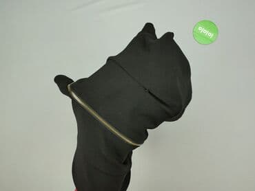 obcisła sukienka sinsay: Sukienka damska, M — 4