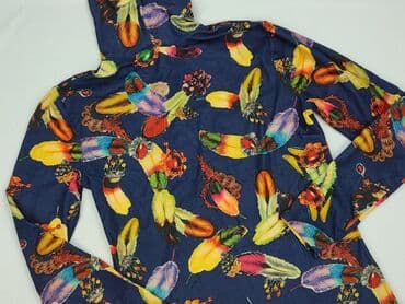 Women`s golf, size S at lalafo.pl Women`s golf, size S