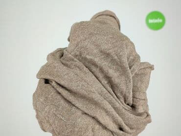 sweter orsay: Orsay, Sweter damski, rozmiar S — 5