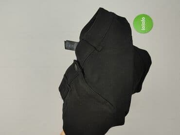 next sukienki: Spodnie materiałowe damskie, rozmiar M — 6