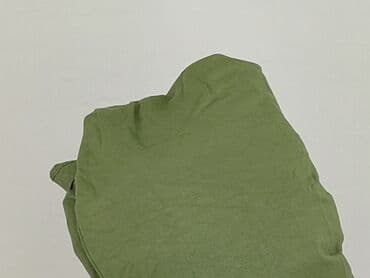 reserved sukienki zielone: Sukienka damska, rozmiar M — 6