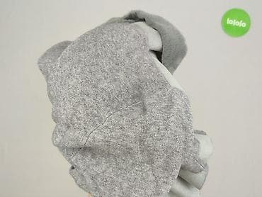 Kobiety: Nly by Nelly, Kardigan damski, rozmiar S — 4