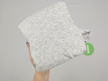 m: TEX, T-shirt damski, rozmiar S — 6