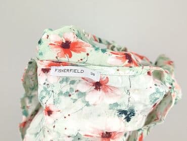 illuminate sukienka w kwiaty: Fisherfield, Sukienka damska, rozmiar M — 4