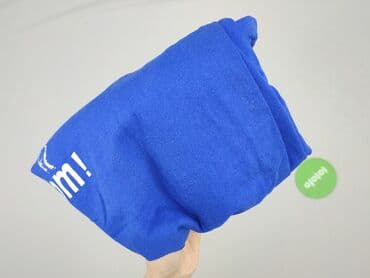 koszulka dzem allegro: Patrol Koszulka dla mężczyzn, XL — 4