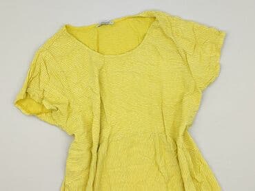 sukienki xxl na lato: Sukienka damska, rozmiar XL — 1