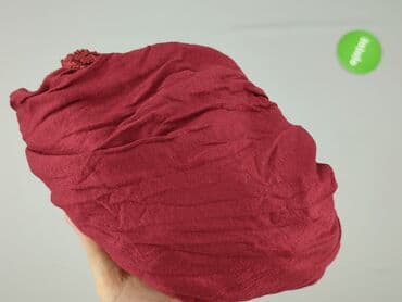 Bluzki: Amisu, Bluzka damska, rozmiar M — 5