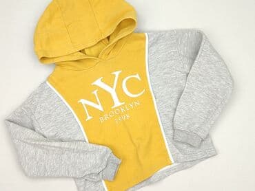 magmac bluzki: Women`s sweatshirt, size S (EU 36) — 1