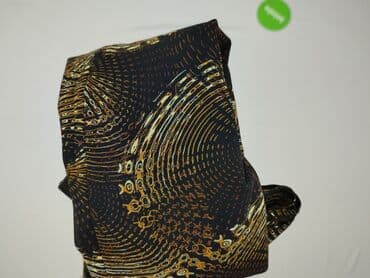 sukienki żakietowe allegro: Elegancki komplet, rozmiar XL — 9