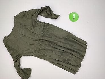 dsquared jeans: Sukienka damska, rozmiar S — 7