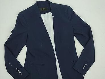 Reserved, Women's blazer, size S