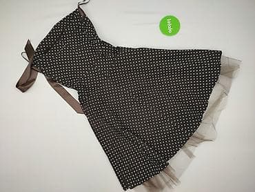 bluzki promod: Sukienka damska, rozmiar M — 3