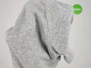 greenpoint koszula: Sinsay, T-shirt damski, rozmiar M — 5