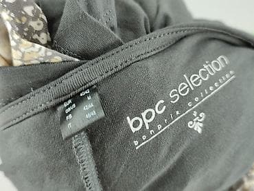 studio seidensticker: Bpc bonprix collection, Kardigan damski, rozmiar M — 4