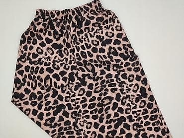 spodenki do: Shein, Spodnie materiałowe damskie, rozmiar XS — 1