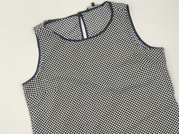 kod rabatowy top secret: Top Secret, Top damski, XL — 1