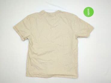 koszulka pod marynarkę damska: Primark, Women`s T-shirt, size M (EU 38) — 3