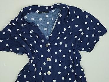 pepco: George, Bluzka damska, rozmiar 2XL — 1