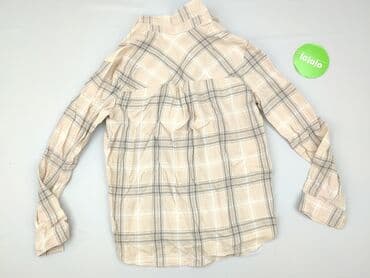 koszula damska hugo boss: H&M, Сорочка жіноча, розмір XS — 4