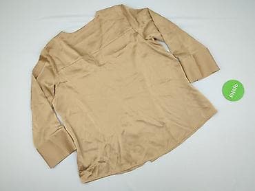 deezee garnitur damski: Zizzi, Bluzka damska, rozmiar M — 3