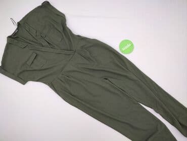 primark tops: Primark, Women`s overall, size M — 2