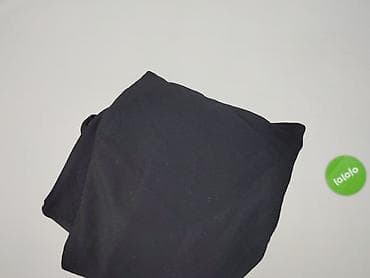 young reporter: Gerry Weber, T-shirt damski, rozmiar 3XL — 5