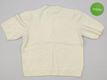 bluza lech: Sweter damski, rozmiar L — 3