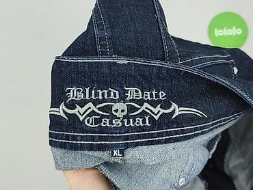 spodnica goralska: Spódnica damska, rozmiar XL — 5