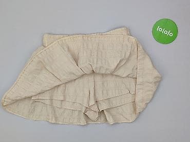 mini spódnice: Zara, Spódnica damska, rozmiar XS — 3