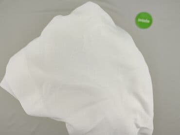 fajna sukienka na komunię: Bluzka damska, rozmiar S — 5