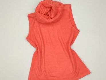 tunika c a: Sweter damski, rozmiar M — 1