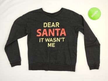 koszulka public enemy: Sweatshirt, Destination, 12 years, 146-152 cm, condition - Good — 2