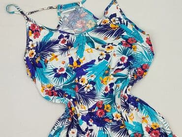 sukienki plażowe bonprix: Beach Time, Sukienka damska, rozmiar M — 3