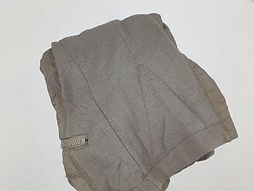 kurtka volvo: Charles Vögele, Kurtka przejściowa damska, rozmiar L — 6