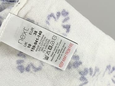 next marynarka damska: Next, Bluzka damska, rozmiar S — 5