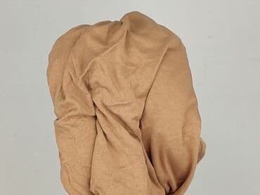 bluzka montego: Orsay, Bluzka damska, S — 8