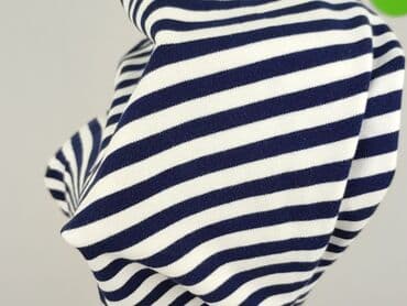 bluzy tommy hilfiger: H&M L.O.G.G., Bluzka damska, rozmiar M — 6